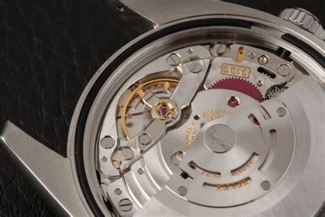 rolex 3135 clone|rolex 3135 movement vs 3235.